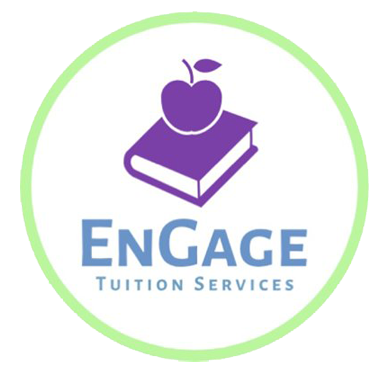 Engage Tuition Services